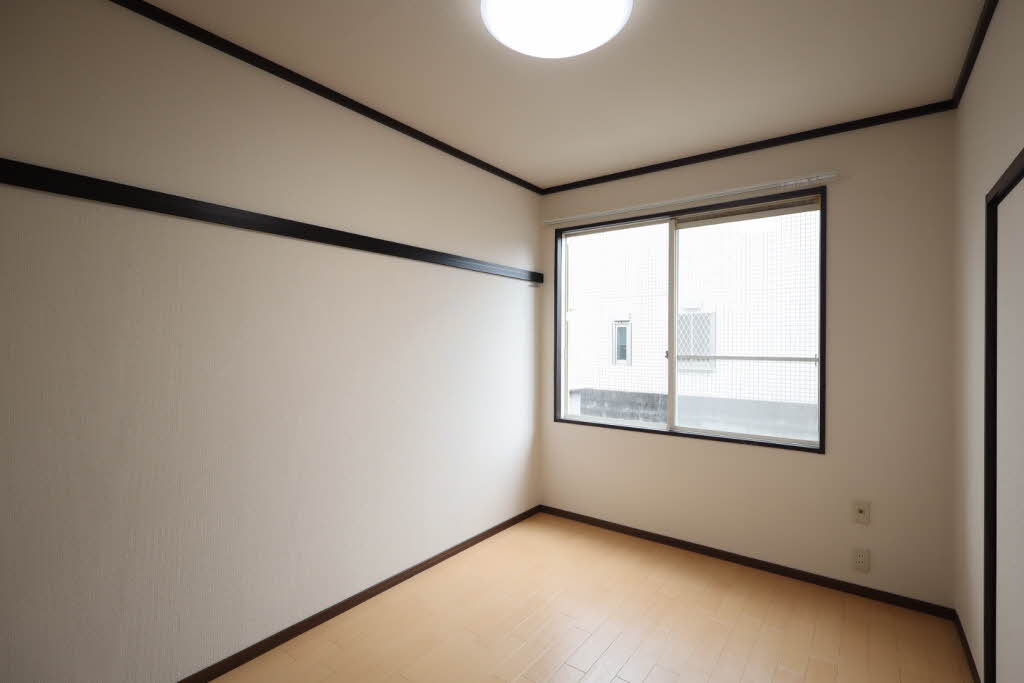 アーパスK 0102号-6