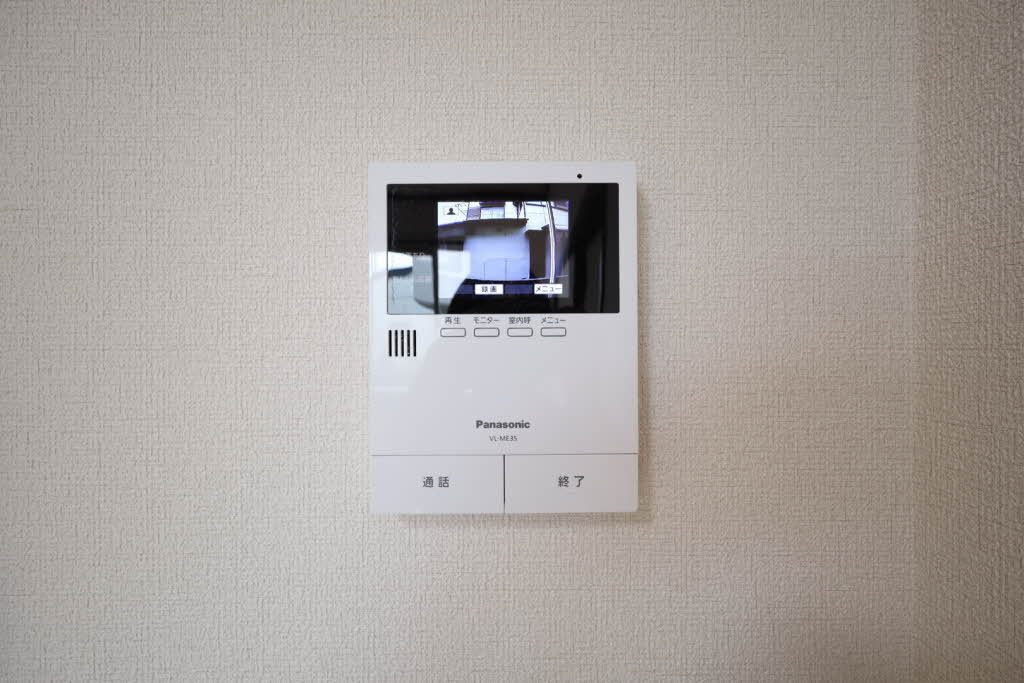 アーパスK 0102号-14