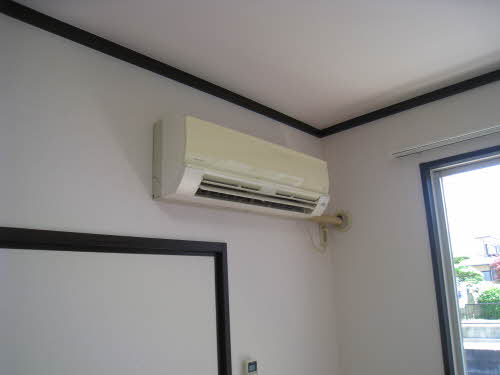 アーパスＫ 0103号-5