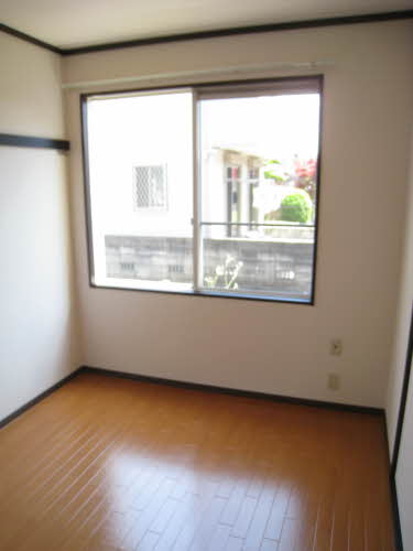 アーパスＫ 0103号-6