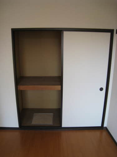 アーパスＫ 0103号-7