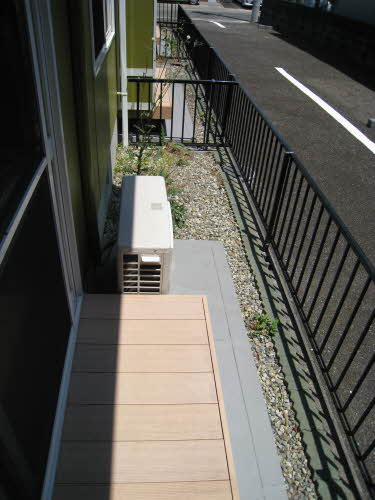 アーパスＫ 0103号-8