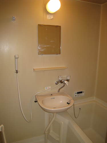 アーパスＫ 0103号-9