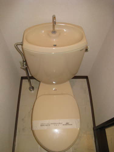 アーパスＫ 0103号-10