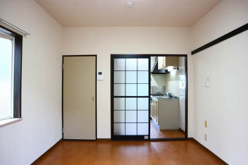 スモール江西 0102号-3