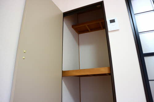 スモール江西 0102号-4