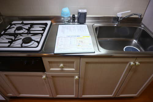 スモール江西 0102号-7