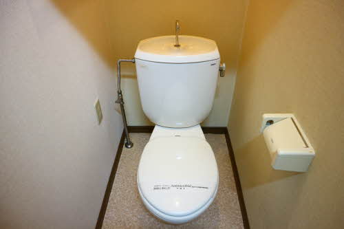 スモール江西 0102号-8