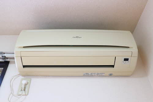 スモール江西 0102号-11