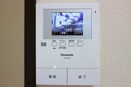 スモール江西 0102号-12