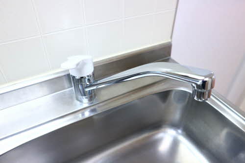 スモール江西 0102号-14