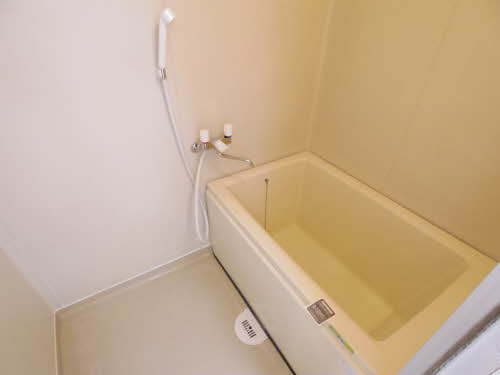 River Fukuju 0101号-8