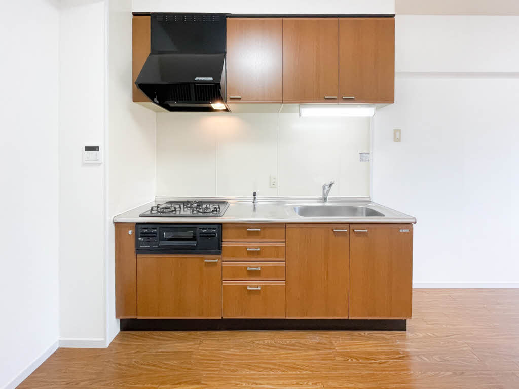 River Fukuju 0201号-5