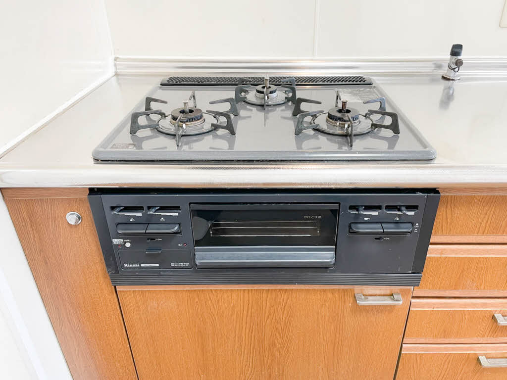 River Fukuju 0201号-6