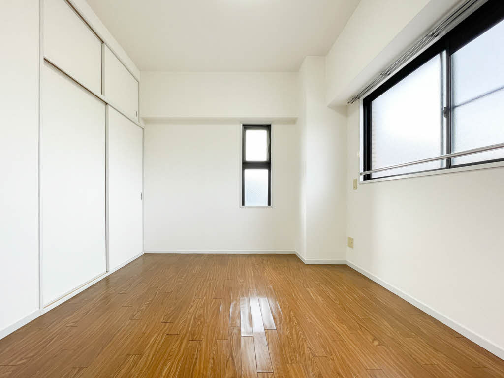 River Fukuju 0201号-7