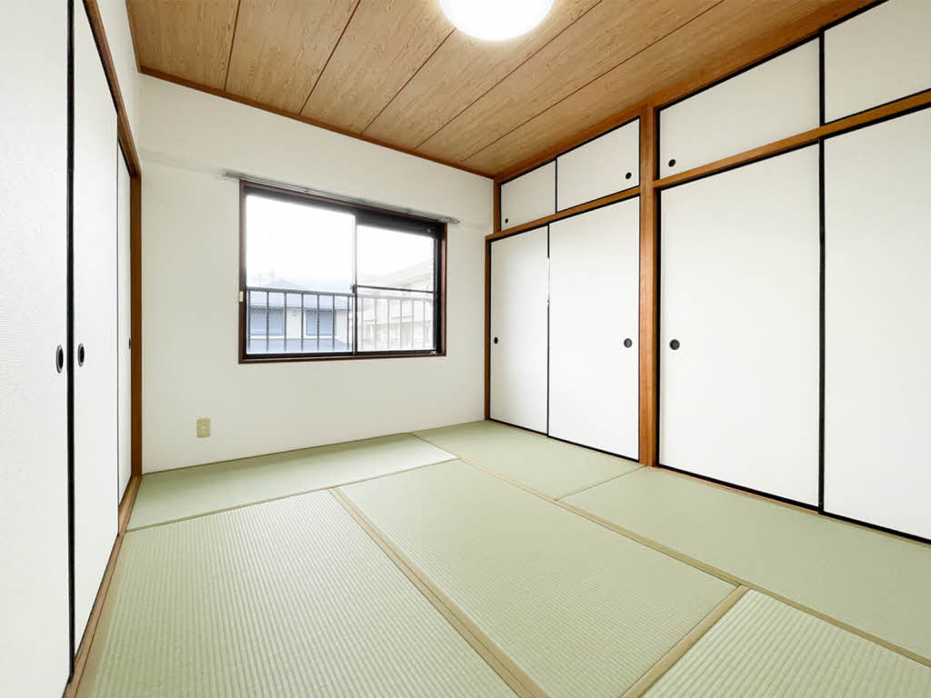 River Fukuju 0201号-9