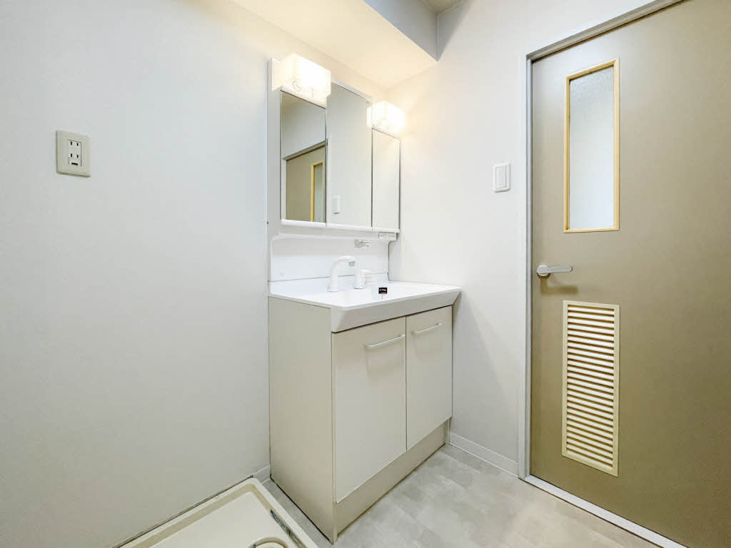 River Fukuju 0201号-10