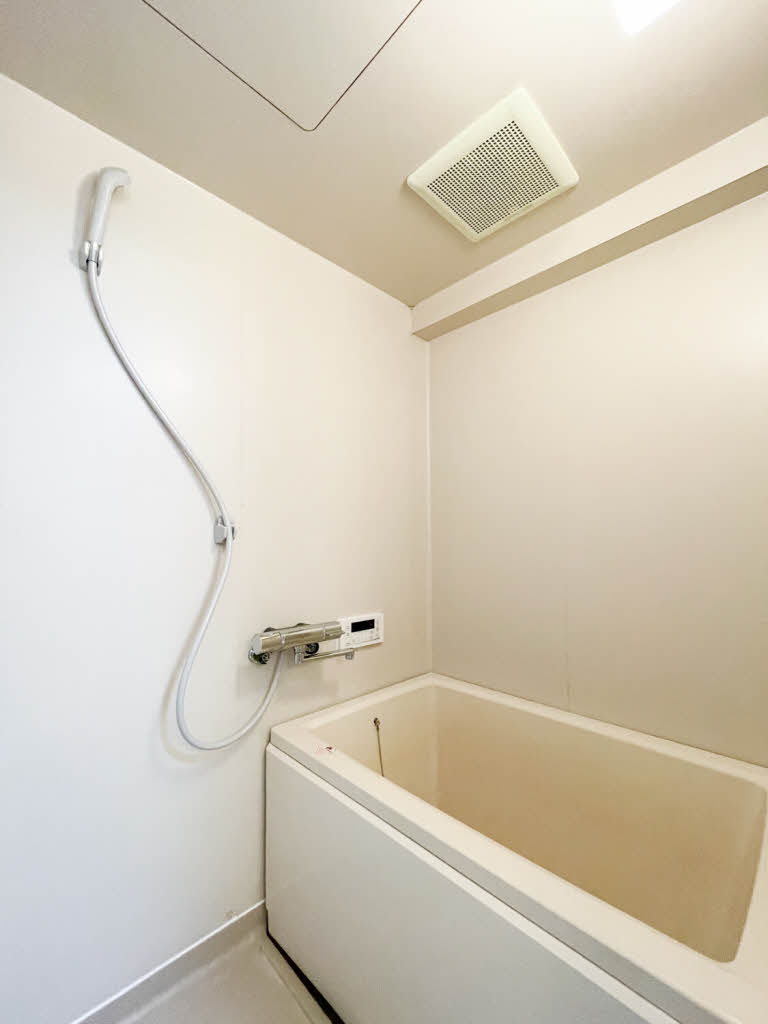 River Fukuju 0201号-11