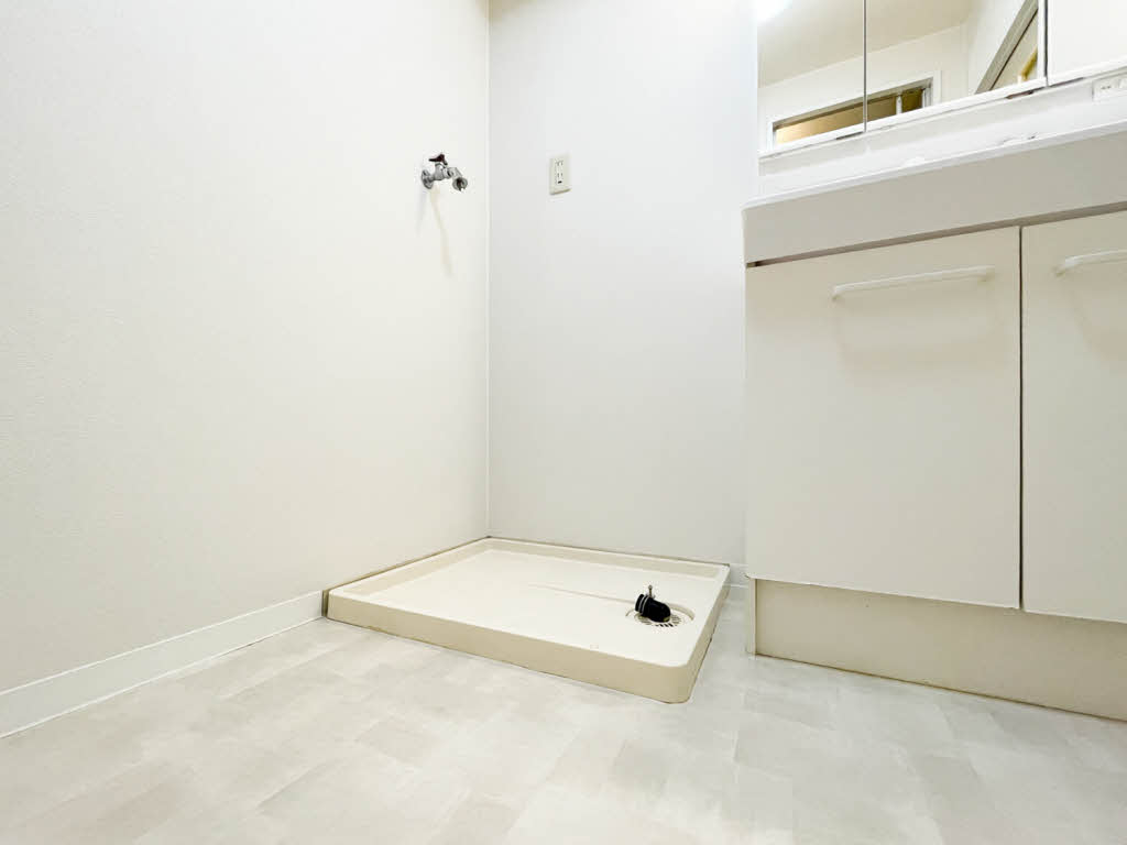 River Fukuju 0201号-13