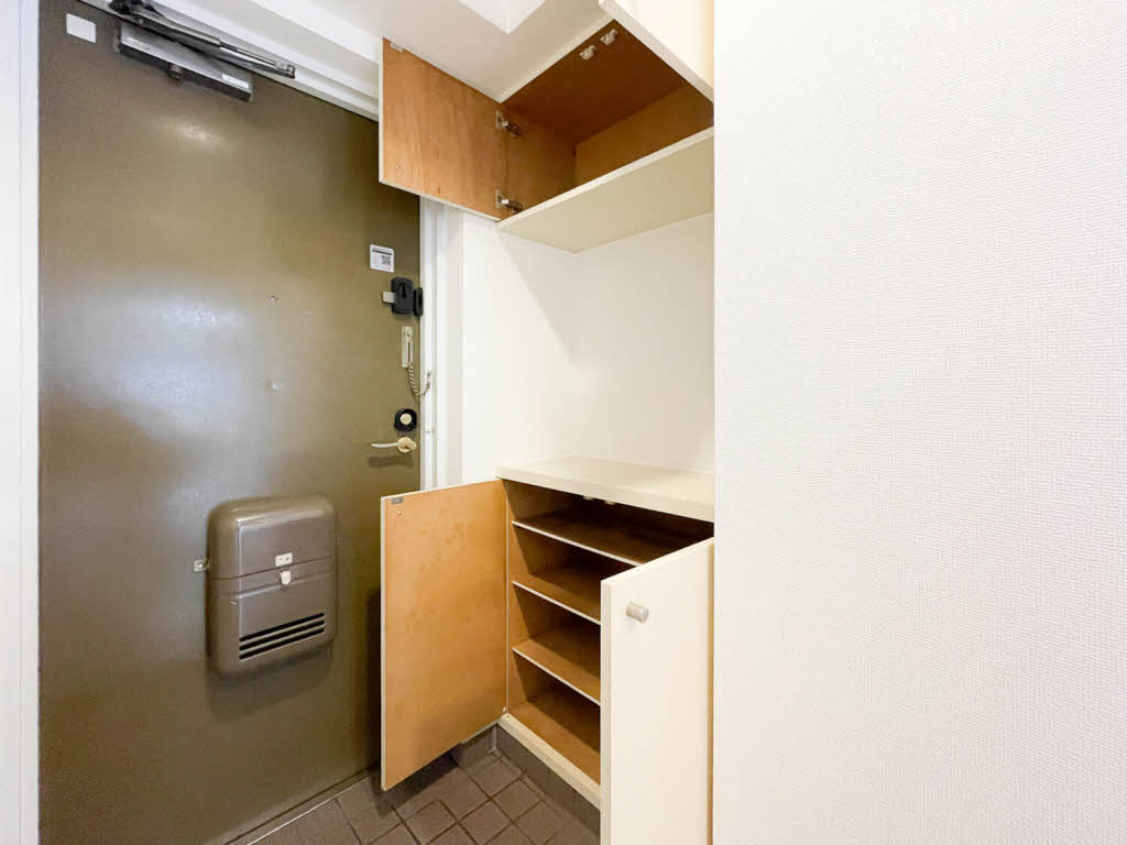 River Fukuju 0201号-14