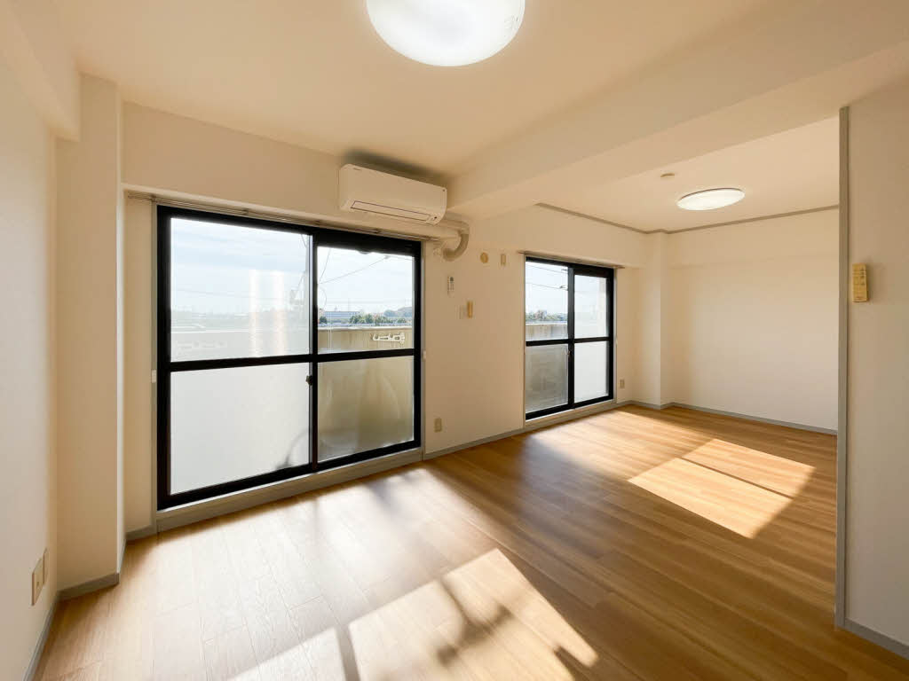 River Fukuju 0401号-3