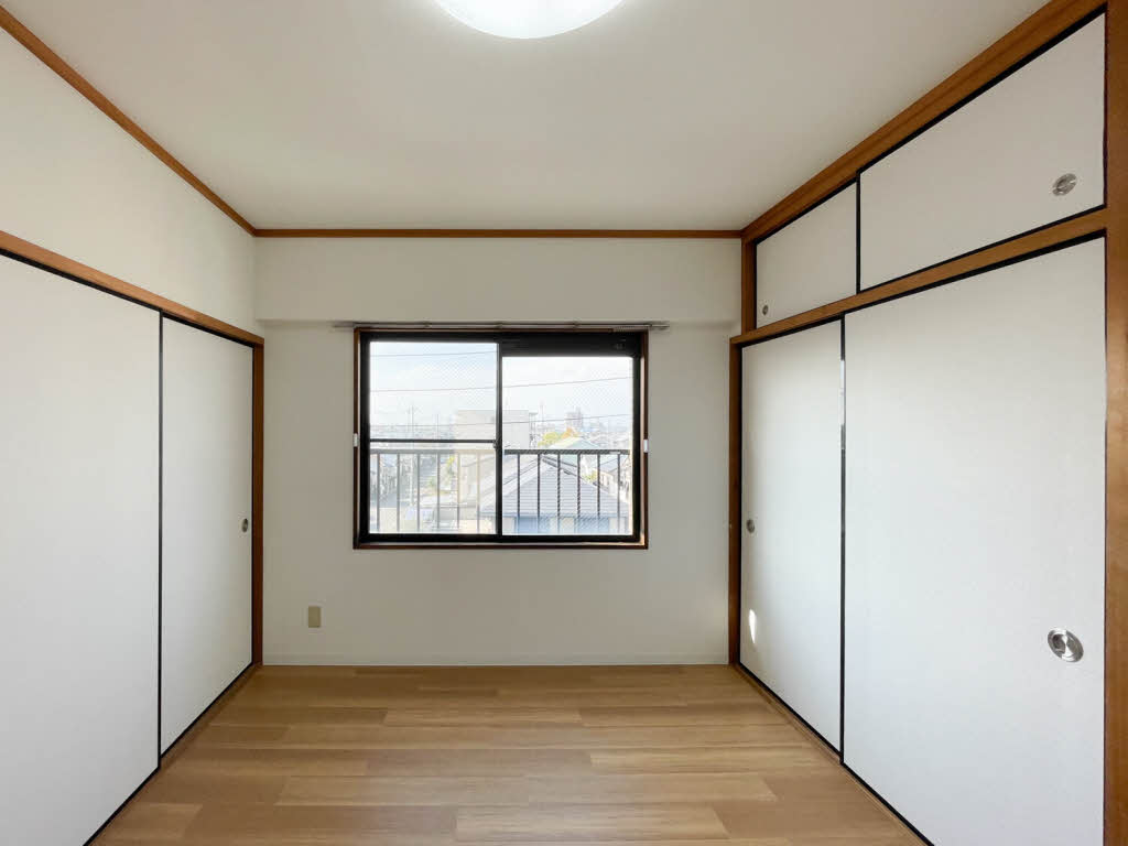 River Fukuju 0401号-8