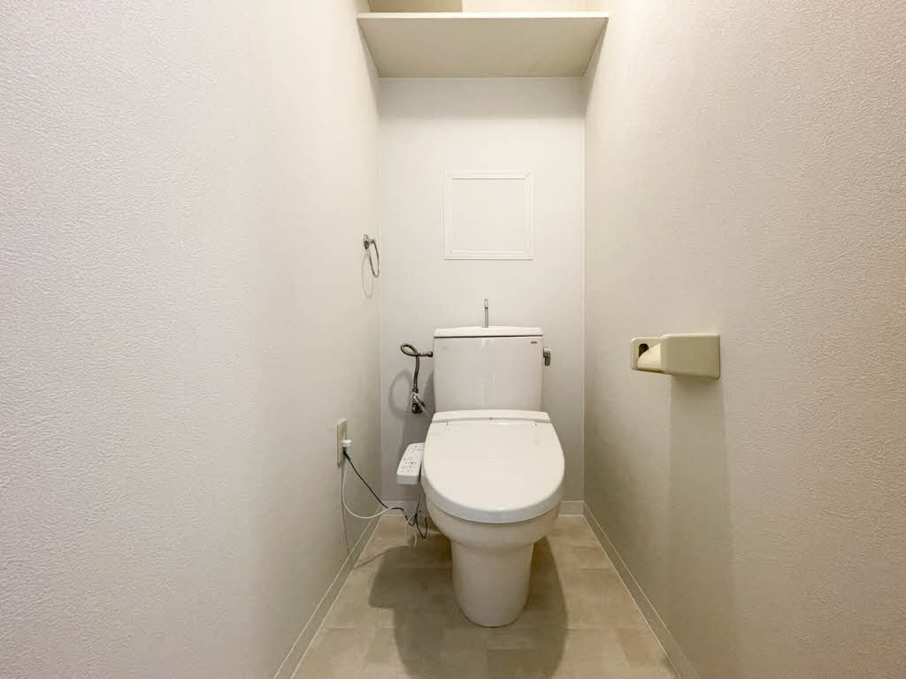 River Fukuju 0401号-13