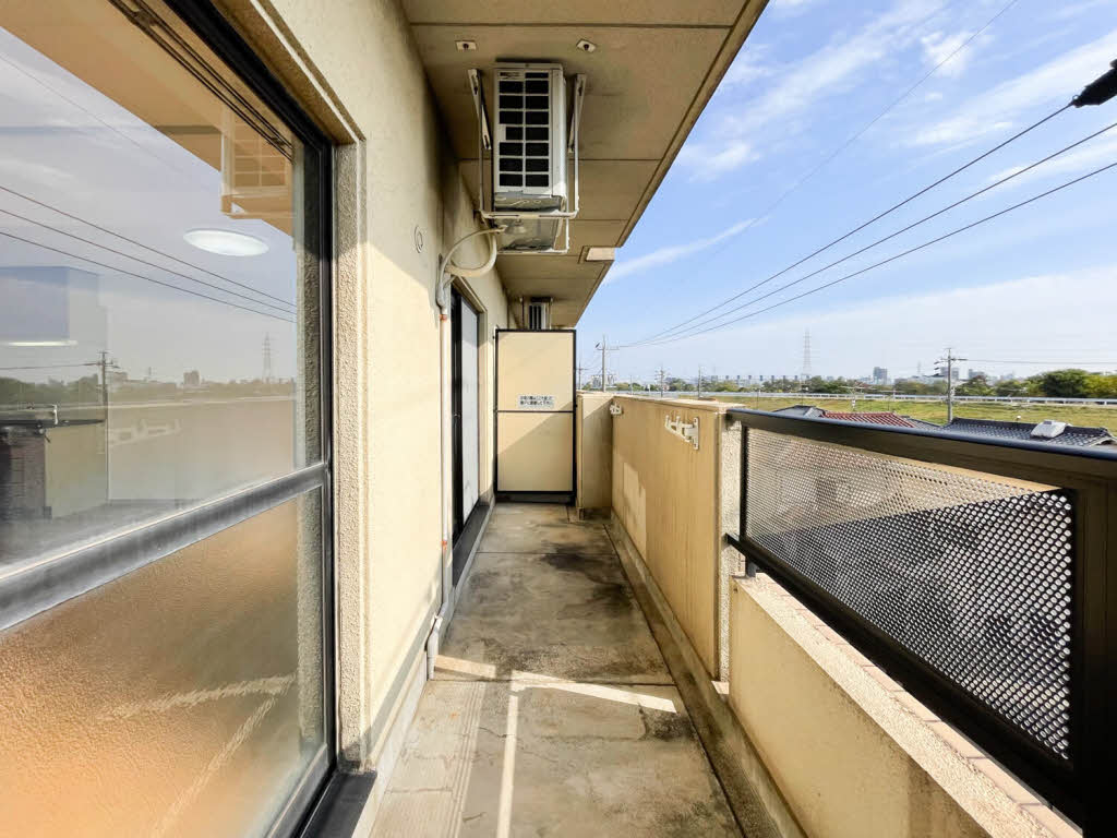 River Fukuju 0401号-15