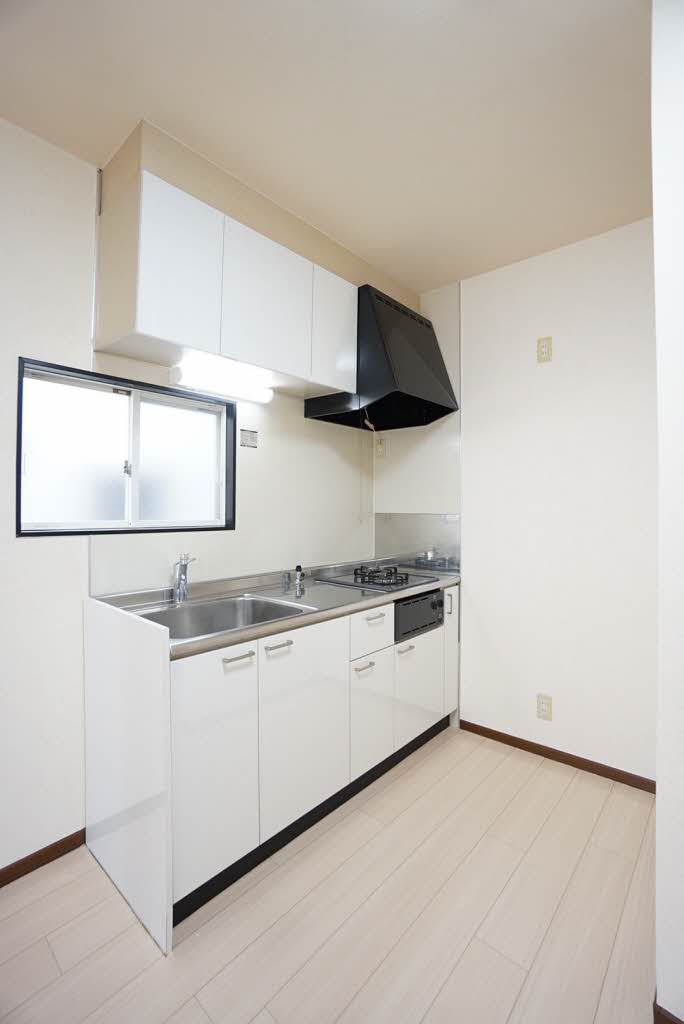 ビューカムエイト 0105号-7