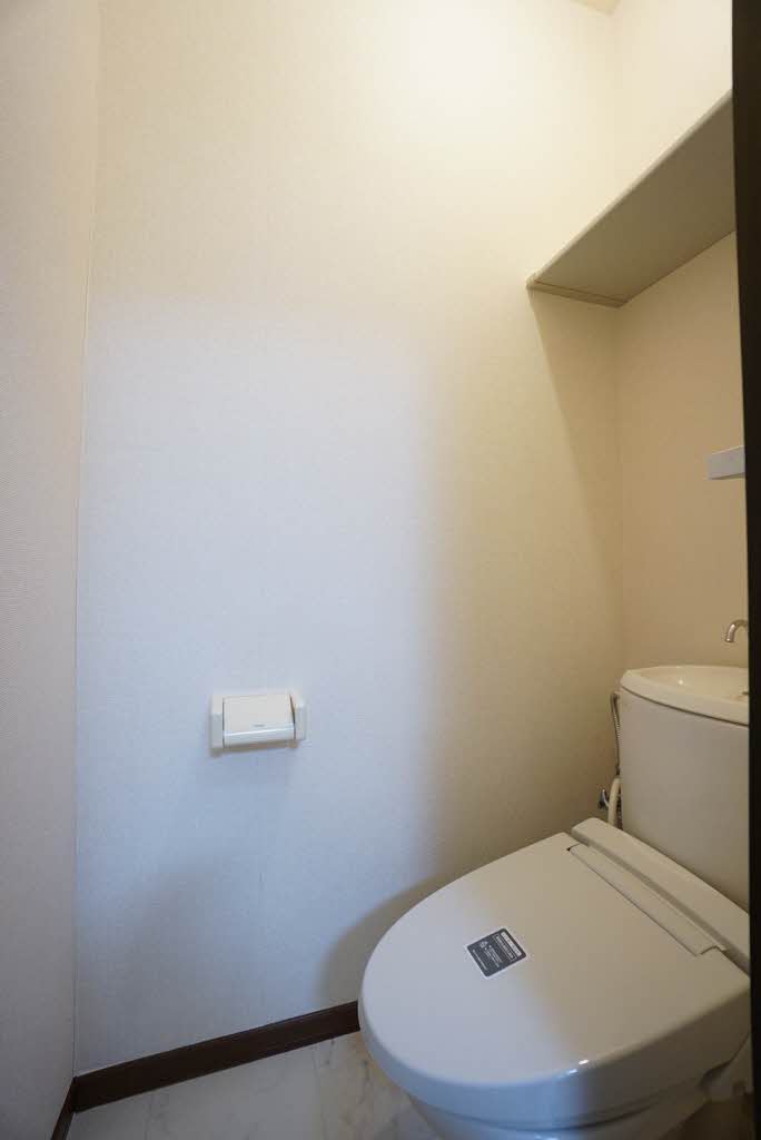 ビューカムエイト 0105号-10