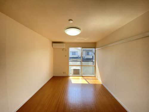 フレグランス郷前 0201号-5