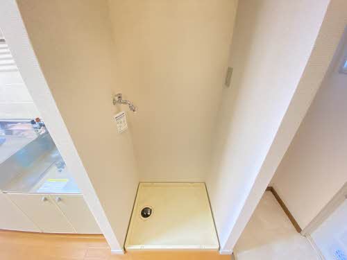 フレグランス郷前 0201号-11