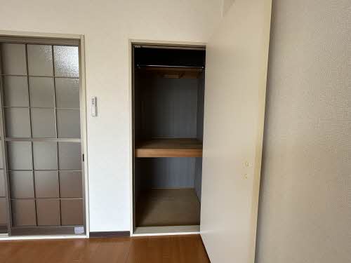 フレグランス郷前 0206号-9