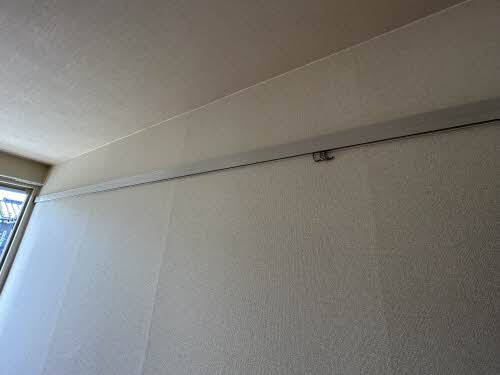 フレグランス郷前 0206号-14