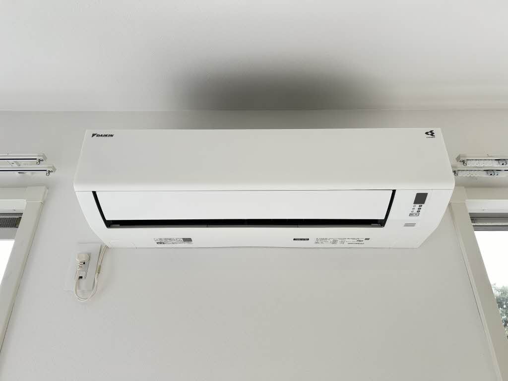 プリマベーラ藤塚 B101号-15