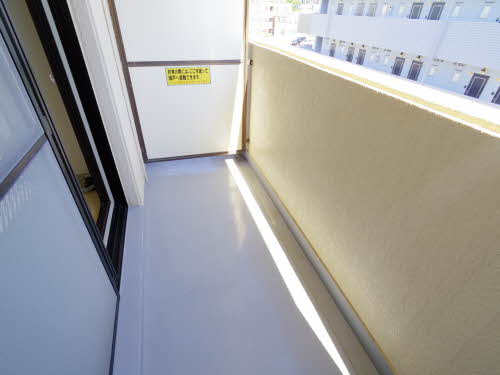 ハイツ並木Ⅰ 0305号-13