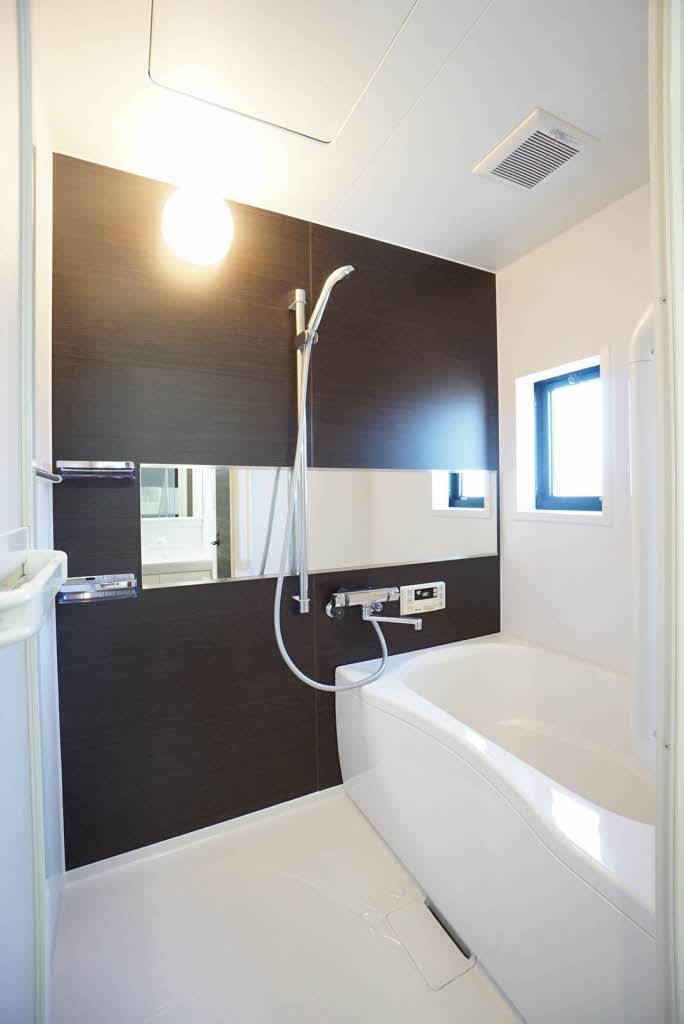 アミール勝川 B201号-10
