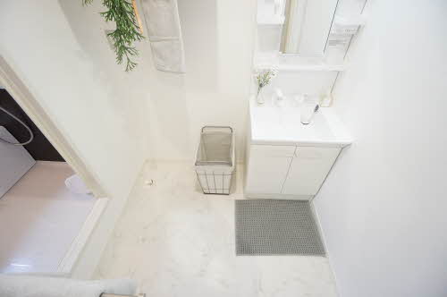 アミール勝川 C102号-7