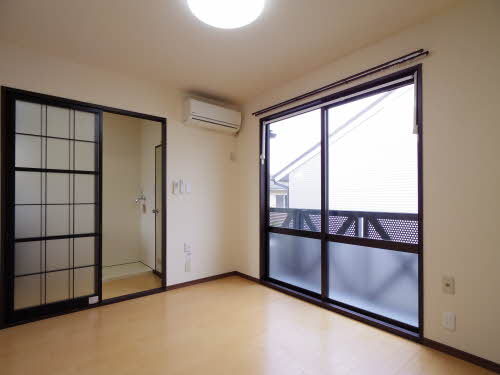 スペークミズノ 0202号-2