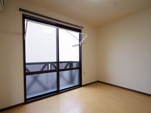 スペークミズノ 0202号-3