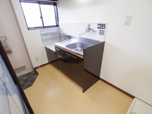 スペークミズノ 0202号-5