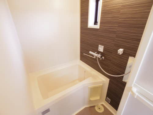 スペークミズノ 0202号-8