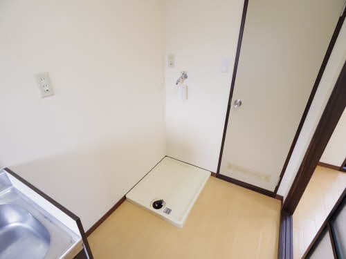 スペークミズノ 0202号-9