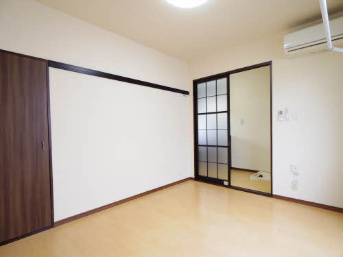 スペークミズノ 0202号-11