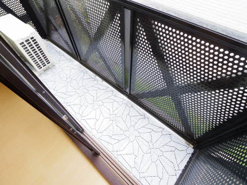 スペークミズノ 0202号-12