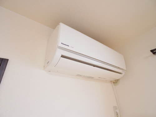 スペークミズノ 0202号-13