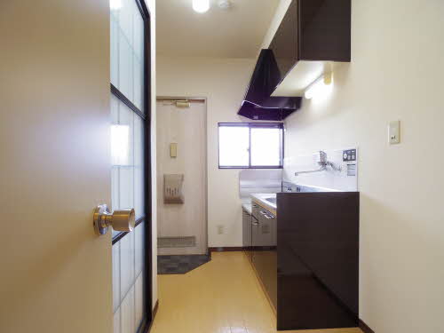 スペークミズノ 0202号-14