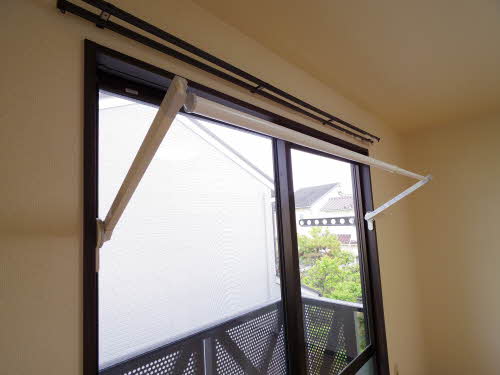 スペークミズノ 0202号-15