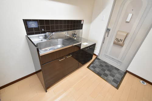 スペークミズノ 0206号-4