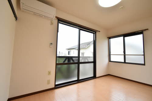 スペークミズノ 0206号-5